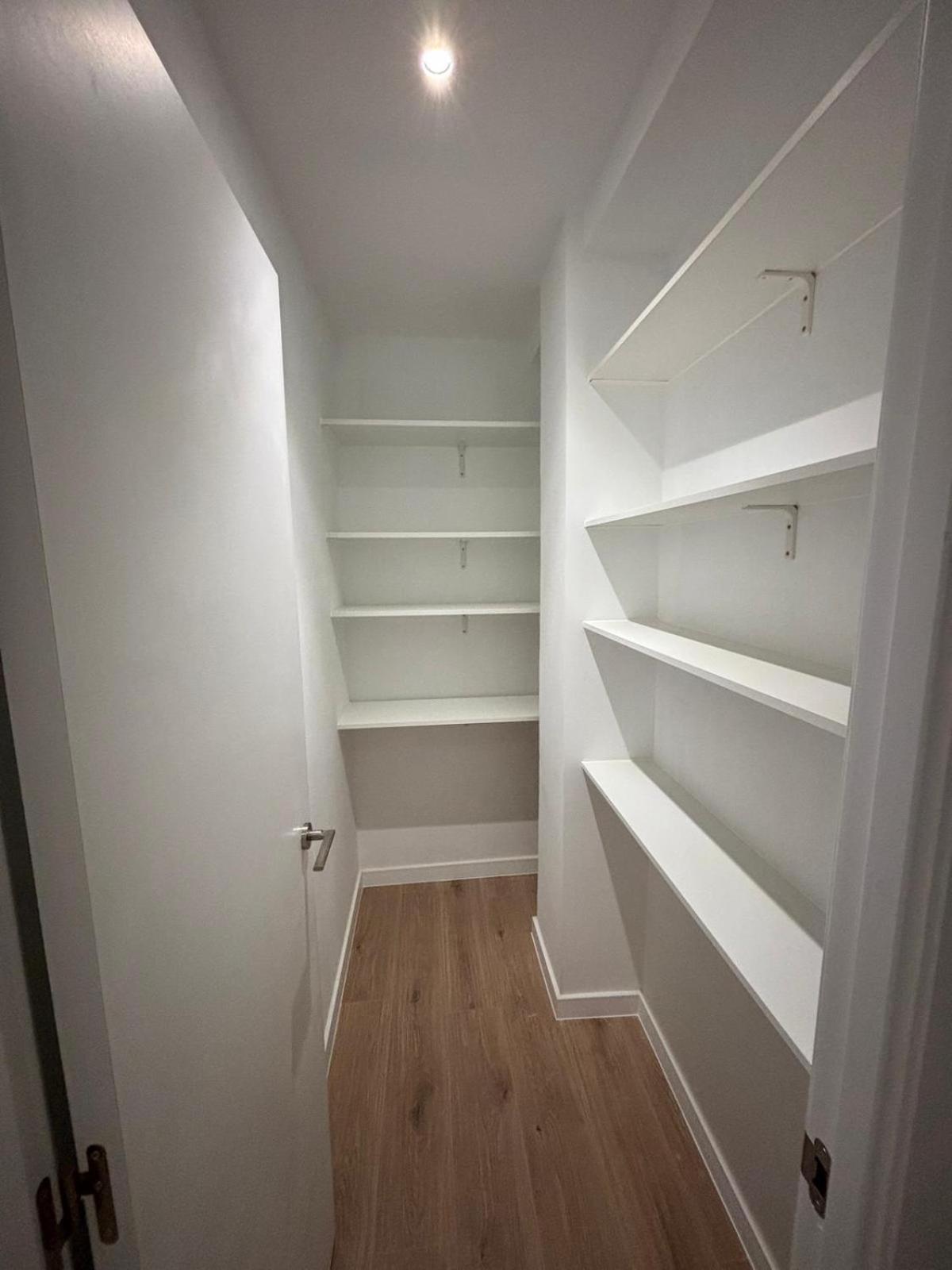 Apartamento Pumarin Διαμέρισμα Οβιέδο Εξωτερικό φωτογραφία