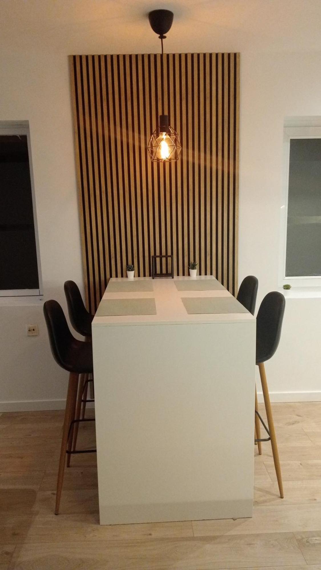Apartamento Pumarin Διαμέρισμα Οβιέδο Εξωτερικό φωτογραφία